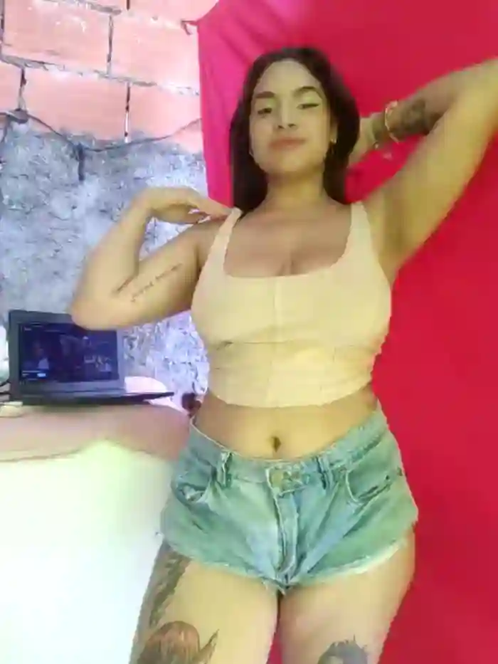 SexyFriends_