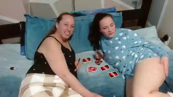 ShyAndHappyCdns