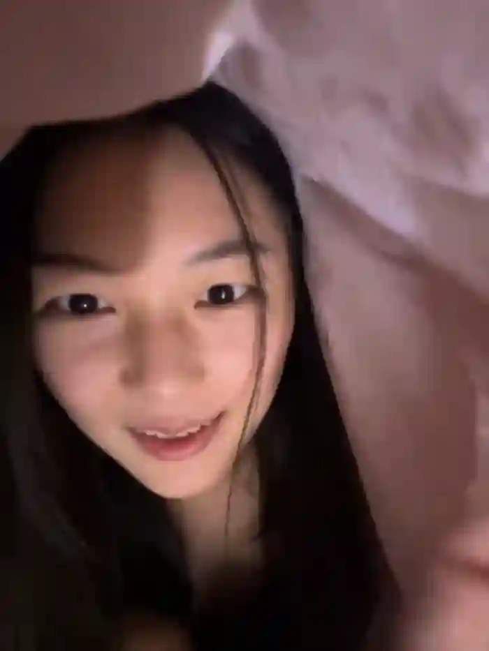 Sweet-Angel999