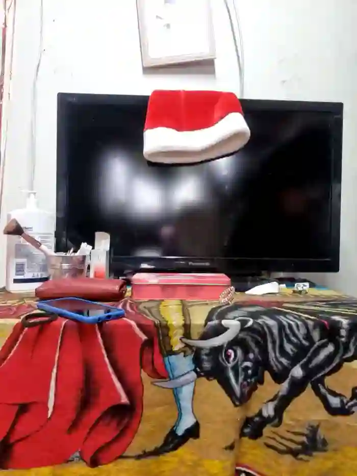 _mia17_