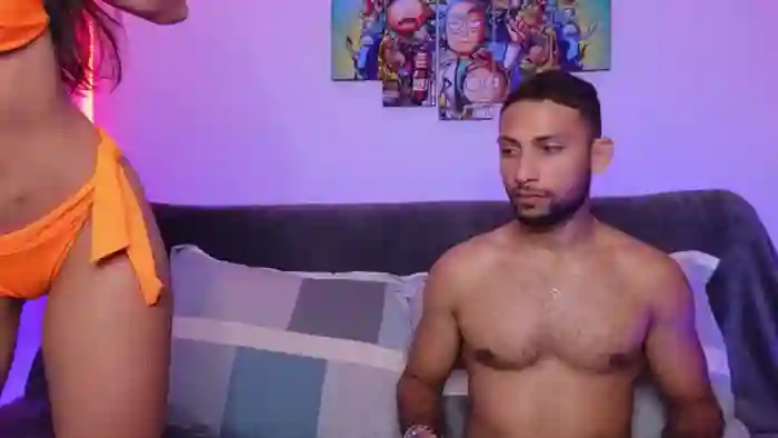 catalina_y_tylerjhons