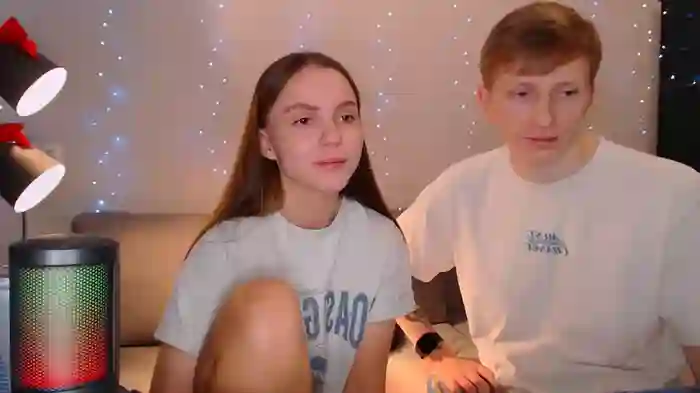 juliaanddima
