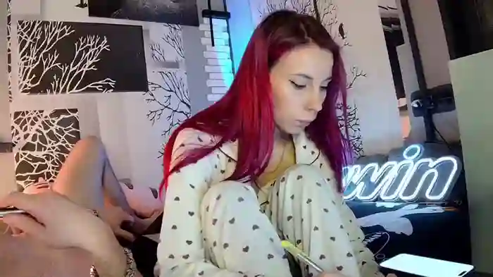 niki7377
