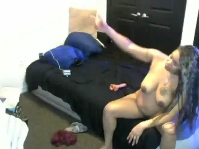 realninafame