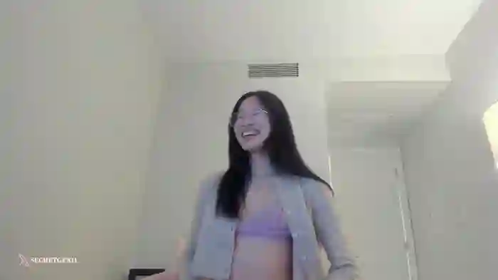 secretgirlfriendxo