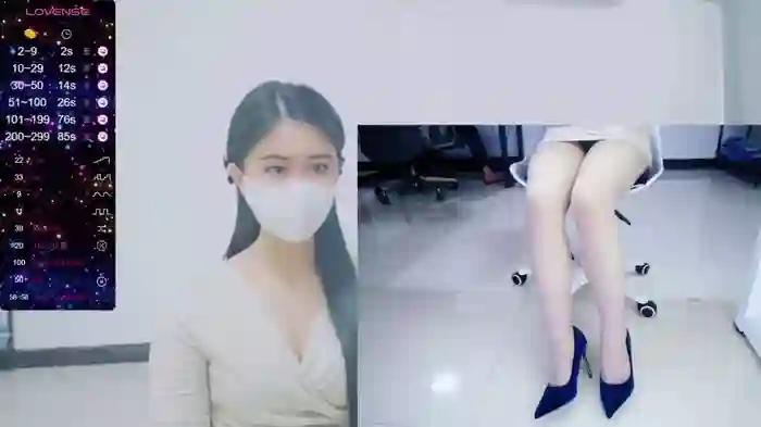 tt50256
