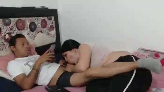 yournaughtyandsexyprinces