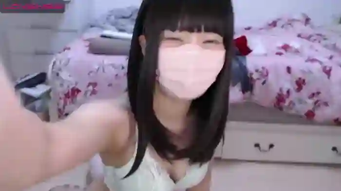 AMI___oO