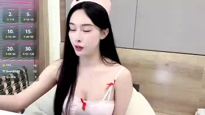 Amy-228