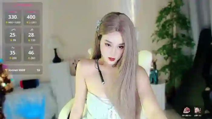 Cartier-__Daji-
