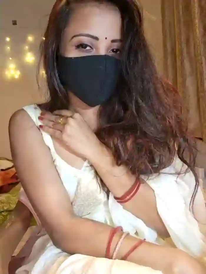 Cute-Tara