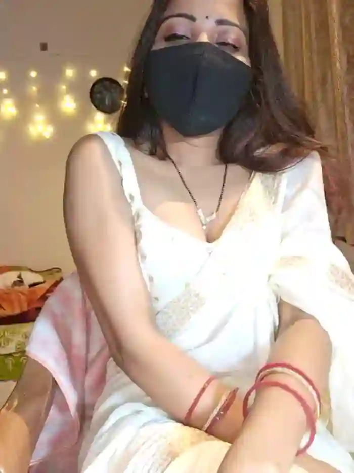 Cute-Tara