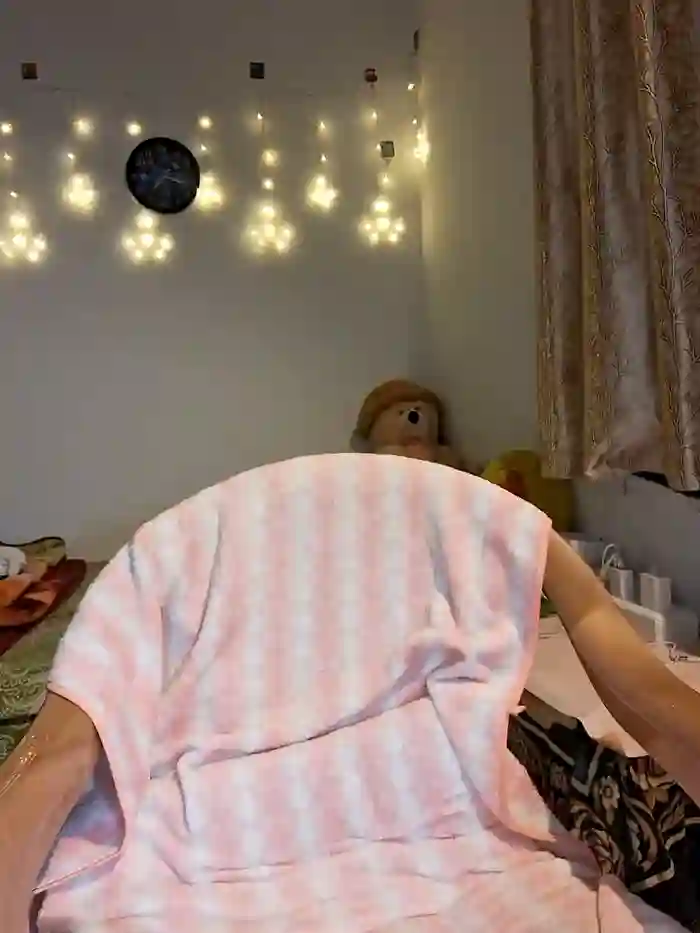 Cute-Tara