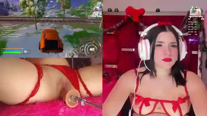 DemiParisi