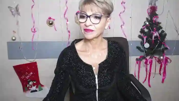 EllaBonito