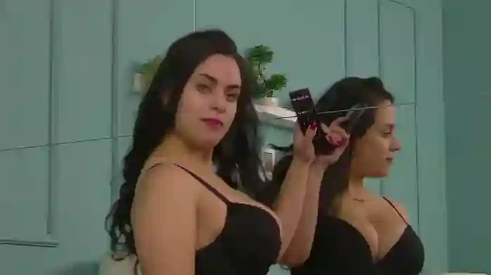 ElyzaIbarra