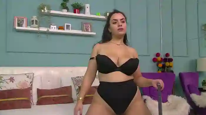 ElyzaIbarra