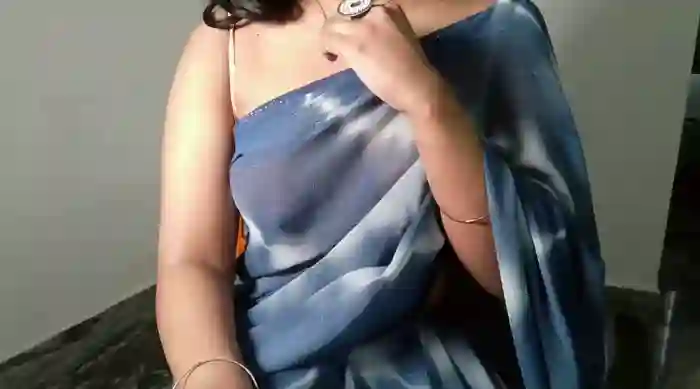 Enchanting-Butterfly