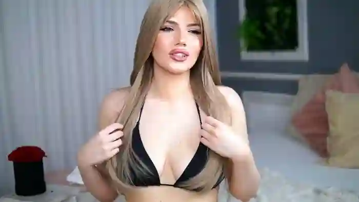 Graciane_Lee