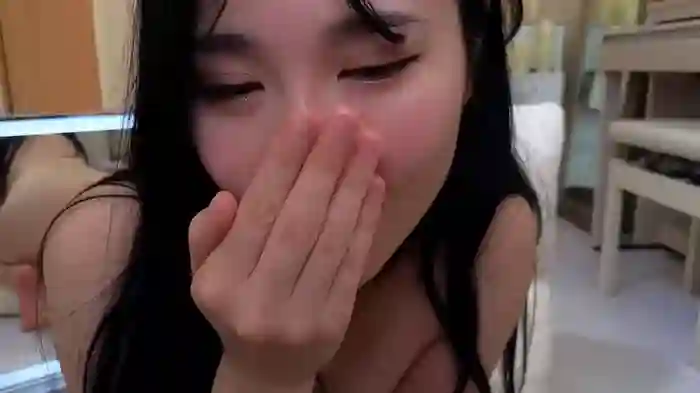 jp-nao stripchat JP-NAO Stripchat camshow recording