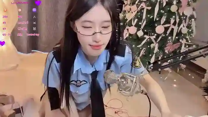 JennieKim_RoseannePark