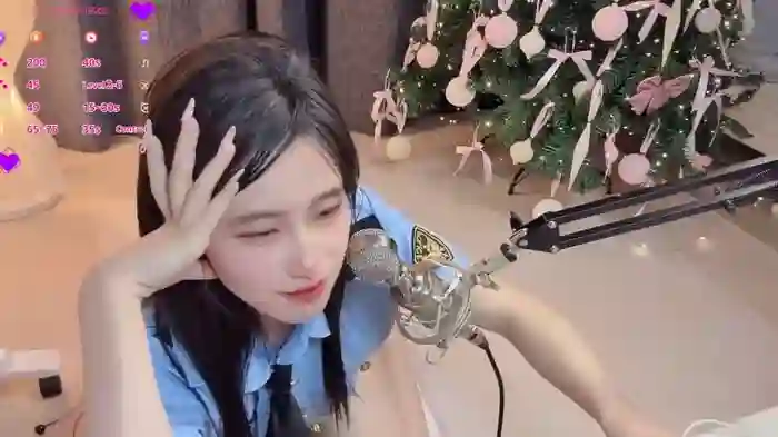 JennieKim_RoseannePark