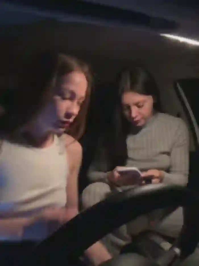 JulliaVegas