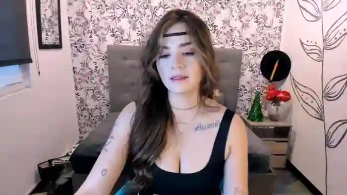 KataHot_