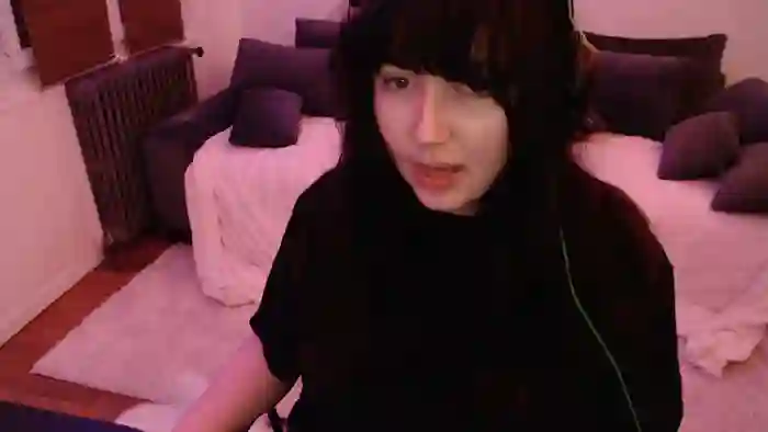 Lynylou