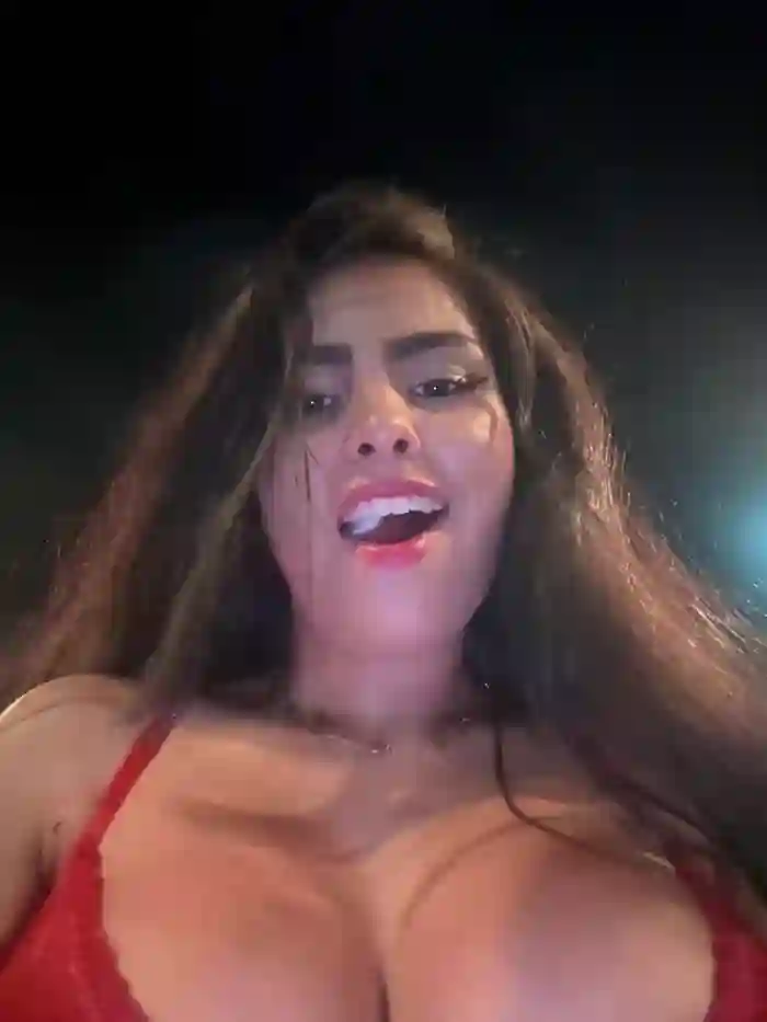 Maddy_Rouse_