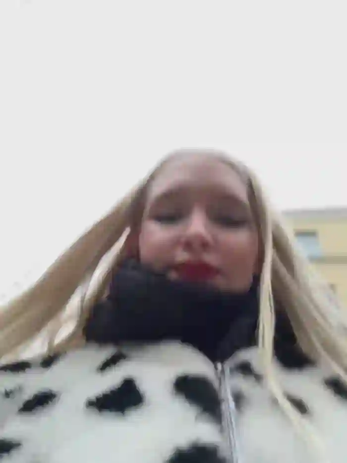 Milkyy_wway