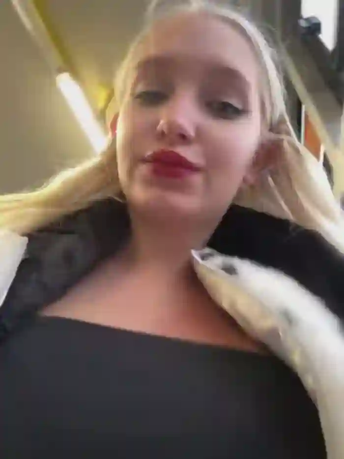 Milkyy_wway