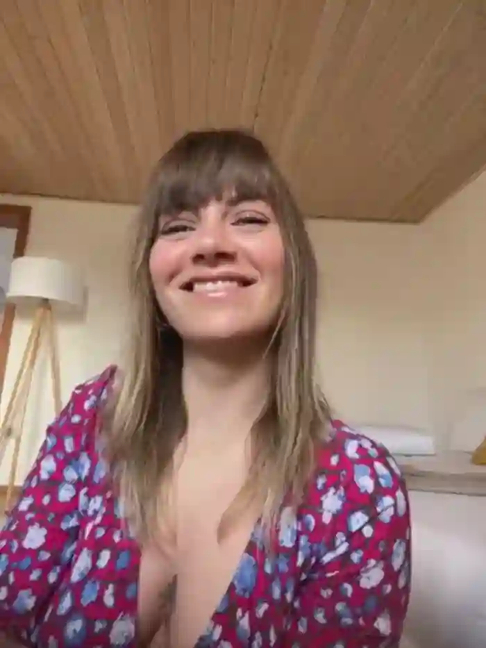 Milla__one