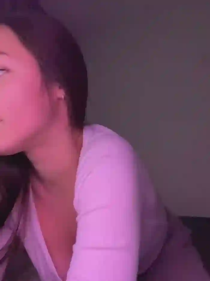 MissCarolina