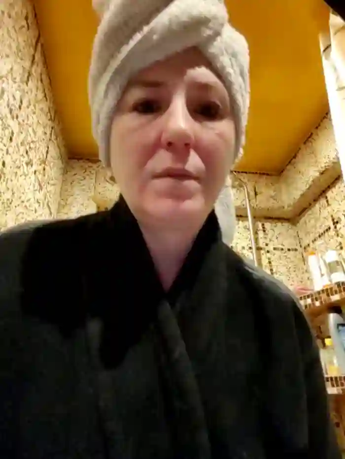 Natali_UA