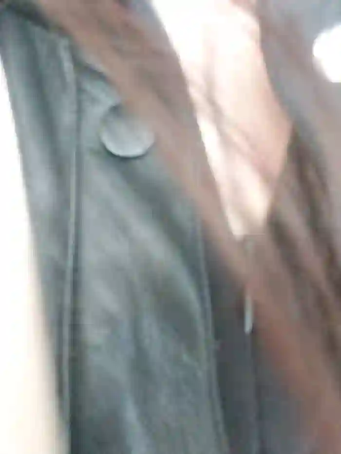 Naughtypublic