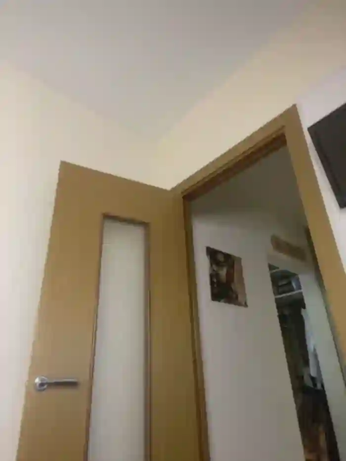 OdriOlsens