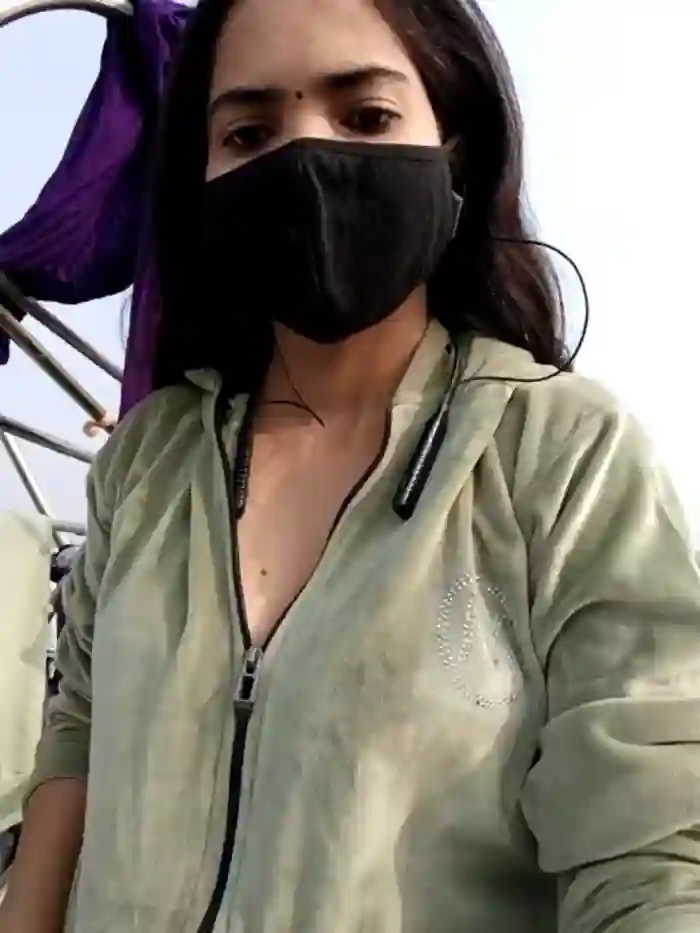 PUNAM456