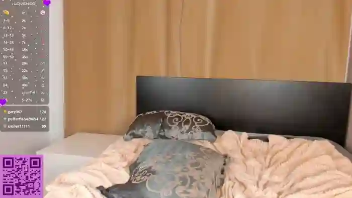 PamelaDowman