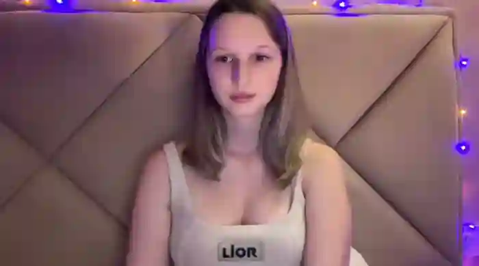 Perfect_girll