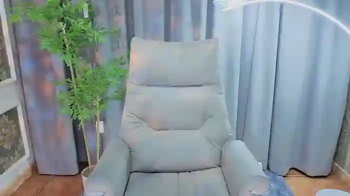 Perla_170