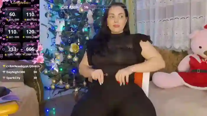 ReiyaRey