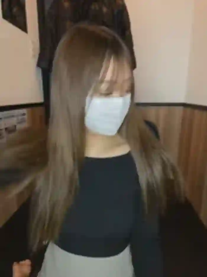 Rika_v_v