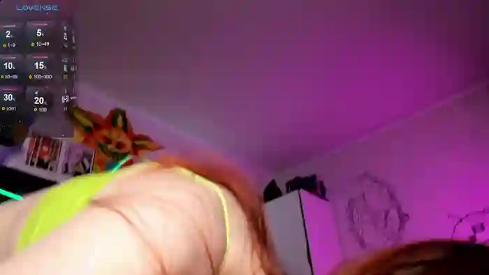 Sunny_Mouse_