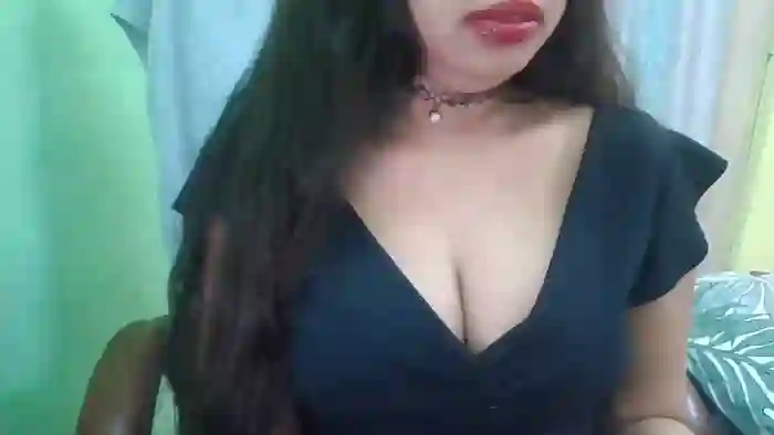 Yashika_Love1