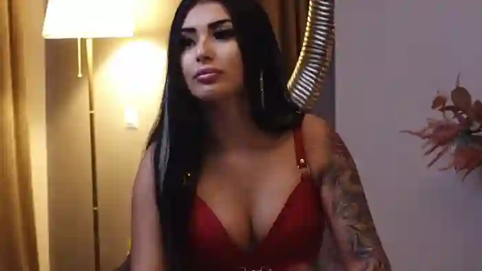 YasminaFire