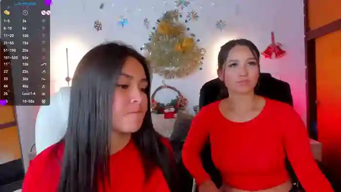 _Gaby1
