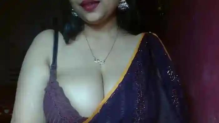 _Kamakshi