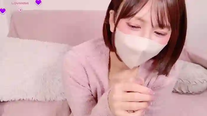 _Nono