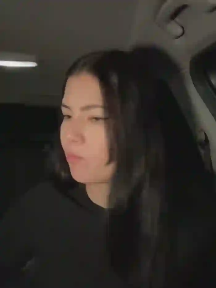 clairewntr